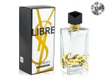 Yves Saint Laurent Libre L'Absolu Platine, Edp, 100 ml (Lux Europe)