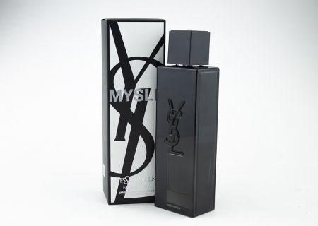 Yves Saint Laurent MYSLF, Edp, 100 ml (Lux Europe)