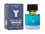 Yves Saint Laurent Y Eau Fraiche, 55 ml