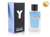 Yves Saint Laurent Y, Edt, 100 ml (Люкс ОАЭ)