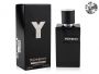 Yves Saint Laurent Y Le Parfum, Edp, 100 ml (Lux Europe)