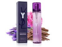 Yves Saint Laurent Y L'Elixir, Edp, 80 ml