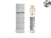 Zadig & Voltaire This Is Her!, 12 ml