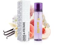 Zadig & Voltaire This Is Her!, Edp, 80 ml