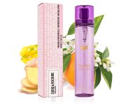 Zadig & Voltaire This Is Her! Undressed, Edp, 80 ml