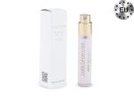 Zarkoperfume MOLeCULE 090.09, 12 ml