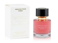 Zarkoperfume MOLeCULE 090.09, 55 ml