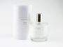 Zarkoperfume MOLeCULE 234.38, Edp, 100 ml (Lux Europe)