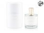 Zarkoperfume MOLeCULE The Muse, Edp, 100 ml (Lux Europe)