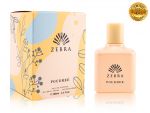 Zebra Poudree, Edp, 100 ml (ОАЭ ОРИГИНАЛ)