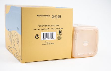 Zebra Poudree, Edp, 100 ml (ОАЭ ОРИГИНАЛ)