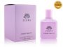 Zebra Sweet Mauve, Edp, 100 ml (ОАЭ ОРИГИНАЛ)