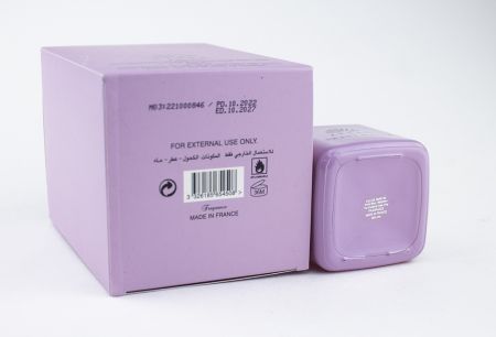 Zebra Sweet Mauve, Edp, 100 ml (ОАЭ ОРИГИНАЛ)