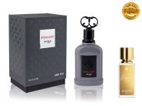 Zimaya Stallion, Edp, 100 ml (ОАЭ ОРИГИНАЛ) Zimaya Stallion, Edp, 100 ml (ОАЭ ОРИГИНАЛ)