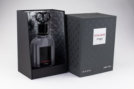 Zimaya Stallion, Edp, 100 ml (ОАЭ ОРИГИНАЛ)